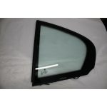 Original BMW F30 F80 M3 Kaca Jendela Quarter Belakang Kiri 51357269553
