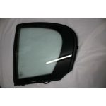 Original BMW F30 F80 M3 Kaca Jendela Quarter Belakang Kiri 51357269553 - Gambar 5