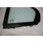 Original BMW F30 F80 M3 Kaca Jendela Quarter Belakang Kiri 51357269553 - Gambar 3