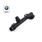 BMW Z3 1.9 M43 Engine Coolant Connector Pipa Selang 11531709232