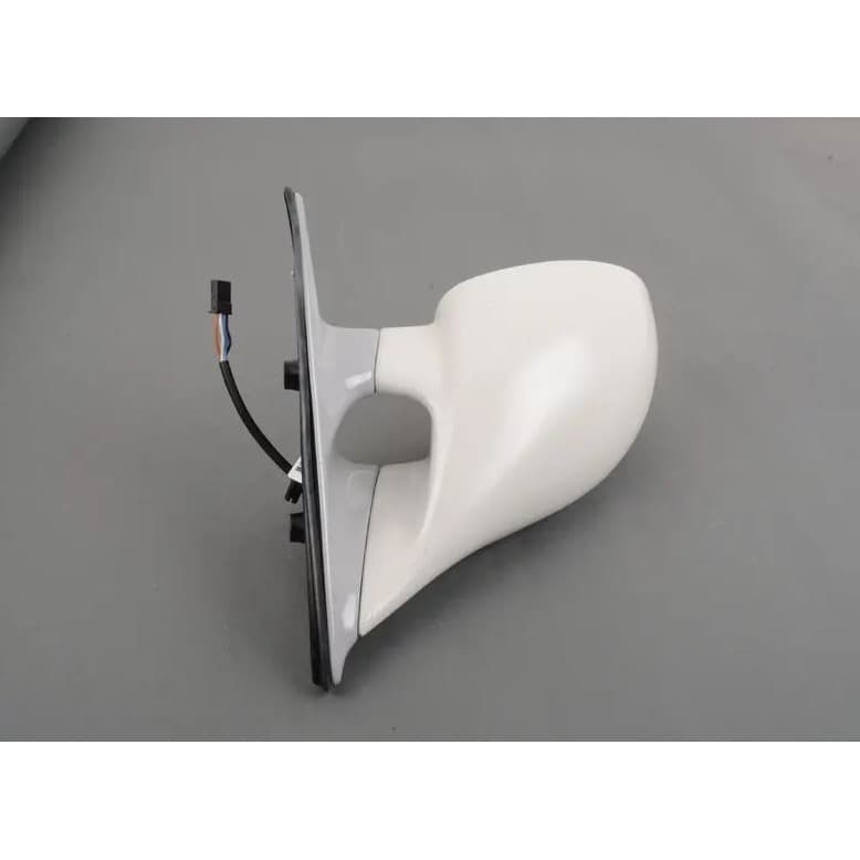 TT-1729836459210999513_A Original BMW E34 M Tech M5 Style Mirror Housing Spion KIRI 51162263981 - Image 1