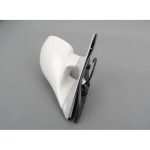 Ori BMW E34 M Tech M5 Style Mirror Housing Spion KANAN 51162263982