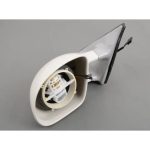 Ori BMW E34 M Tech M5 Style Mirror Housing Spion KANAN 51162263982 - Image 5