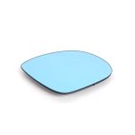 Original BMW E34 M Tech M5 Mirror Glass Kaca Spion KANAN 51162267192