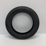 Original Continental Contact 145/80 R18 99M Ban Space Saver Compact - Image 3