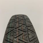 Original Continental Contact 145/80 R18 99M Ban Space Saver Compact - Image 5