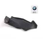 Original BMW E83 X3 Talang Air Samping Kap Mesin KANAN 51713401654