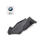 Original BMW E83 X3 Talang Air Samping Kap Mesin KIRI 51713401653