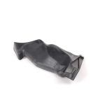 Original BMW E83 X3 Talang Air Samping Kap Mesin KIRI 51713401653 - Image 3