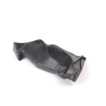 Original BMW E83 X3 Talang Air Samping Kap Mesin KIRI 51713401653 - Image 4