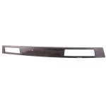 Original BMW E60 E61 Trim Dashboard Wooden Panel Kayu 51457063135