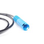 Original BMW E38 ABS Pulse Generator Wheel Sensor Belakang 34526756374 - Image 3