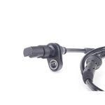 Original BMW E38 ABS Pulse Generator Wheel Sensor Belakang 34526756374 - Image 4