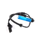 BMW E53 X5 ABS Pulse Generator Wheel Sensor Belakang 34526756380