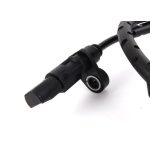 BMW E53 X5 ABS Pulse Generator Wheel Sensor Belakang 34526756380 - Image 3
