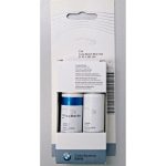 Original BMW Long Beach Blue C16 Touch Up Paint Cat Oles Mobil