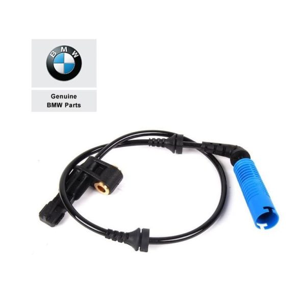 BMW E46 ABS DSC Pulse Generator Sensor Wheel DEPAN KIRI 34526792897