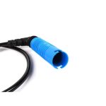 BMW E46 ABS DSC Pulse Generator Sensor Wheel DEPAN KIRI 34526792897 - Gambar 3