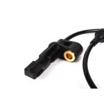 BMW E46 ABS DSC Pulse Generator Sensor Wheel DEPAN KIRI 34526792897 - Gambar 4