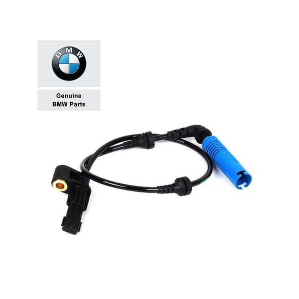 BMW E46 ABS DSC Pulse Generator Sensor Wheel DEPAN KANAN 34526792896