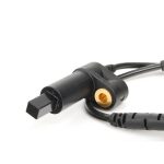 Original BMW E46 ABS Pulse Generator Sensor Wheel DEPAN 34521165609 - Image 3