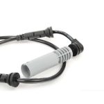 Original BMW E46 ABS Pulse Generator Sensor Wheel DEPAN 34521165609 - Image 4