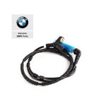 Ori BMW E46 ABS DSC Pulse Generator Sensor Wheel Belakang 34526752683