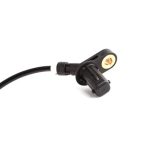 Ori BMW E46 ABS DSC Pulse Generator Sensor Wheel Belakang 34526752683 - Image 3