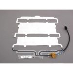 Original BMW E38 E39 Seat Occupancy Sensor Mat FRONT 65778383550 - Image 3