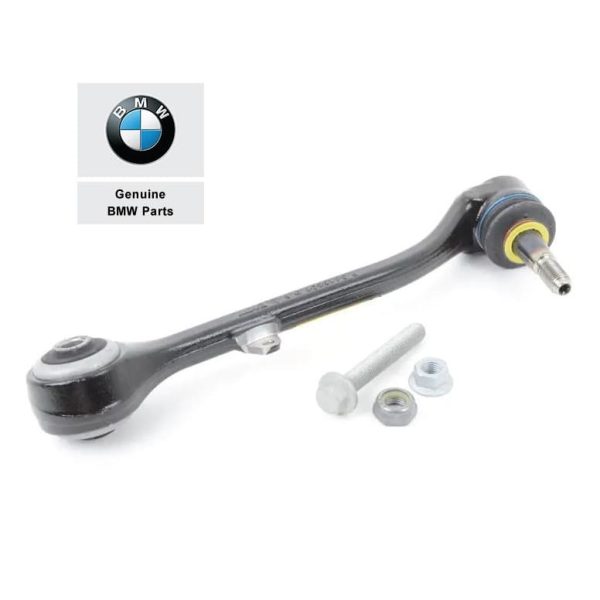 Original BMW E83 X3 Wishbone Arm Balljoint Depan KIRI