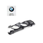 Ori BMW E34 Gril Lampu Depan KANAN Narrow Grille Kecil 51131944138