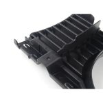 Ori BMW E34 Gril Lampu Depan KANAN Narrow Grille Kecil 51131944138 - Image 4