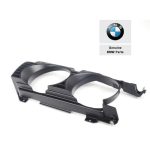 BMW E34 Gril Bingkai Lampu Depan KANAN Wide Grille Lebar 51138148312