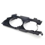 BMW E34 Gril Bingkai Lampu Depan KANAN Wide Grille Lebar 51138148312 - Gambar 3