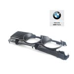 Original BMW E34 Gril Lampu Depan KIRI Narrow Grille Kecil 51131944137