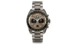 Ori BMW Kidney Grill Watch Chronograph Jam Tangan Pria 80262473265 - Image 3
