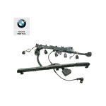 Ori BMW F01 F10 N52 Wiring Harness Kabel Engine Ignition 12517594751
