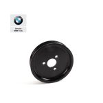 Ori BMW E38 E39 M52 M54 Pulley Pompa Power Steering Pump 32421740858