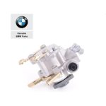 Ori BMW E36 M43 Pompa Power Steering Pump LUK Style 32411092433