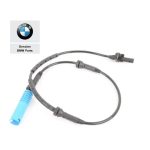 BMW E66 ABS Pulse Generator Wheel Sensor Depan 34526761650