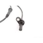BMW E66 ABS Pulse Generator Wheel Sensor Depan 34526761650 - Image 4