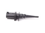 Ori BMW E39 E60 F10 G30 Sensor Suhu Temperatur 65816936953