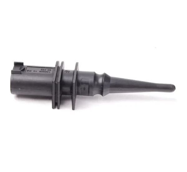 Ori BMW E39 E60 F10 G30 Sensor Suhu Temperatur 65816936953