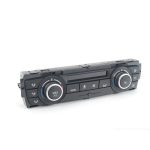 ORI BMW E84 X1 AC Climate Control Control Panel Modul 64119292263