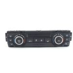ORI BMW E84 X1 AC Climate Control Control Panel Modul 64119292263 - Gambar 4