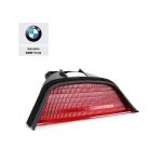 BMW E39 Stop Lamp Lampu Rem Tengah Bawah Jendela 3rd Brake Light