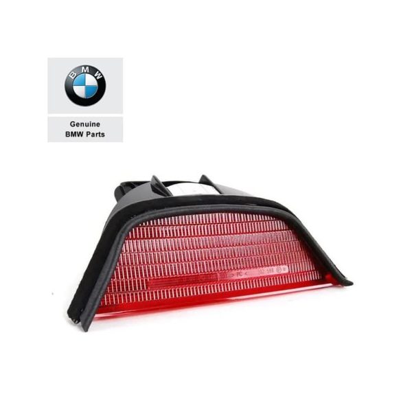 BMW E39 Stop Lamp Lampu Rem Tengah Bawah Jendela 3rd Brake Light