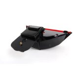 BMW E39 Stop Lamp Lampu Rem Tengah Bawah Jendela 3rd Brake Light - Image 4