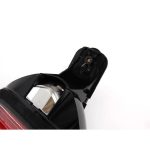 BMW E39 Stop Lamp Lampu Rem Tengah Bawah Jendela 3rd Brake Light - Image 5