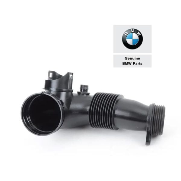 ORI BMW F32 428i N20 Air Intake Tube Selang Turbo 13717605638